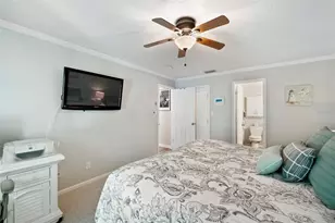 5257 Beach Dr SE, Saint Petersburg, FL 33705 - Photo 26