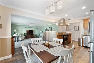 5257 Beach Dr SE, Saint Petersburg, FL 33705 - Photo 12