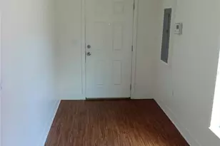 3814 N Garrison St, Tampa, FL 33619 - Photo 2