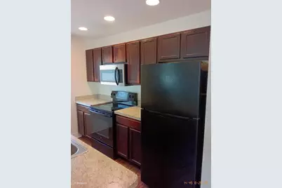 3814 N Garrison Street #B, Tampa, FL 33619 - Photo 8