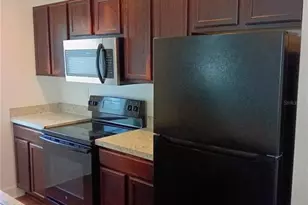 3814 N Garrison St, Tampa, FL 33619 - Photo 8
