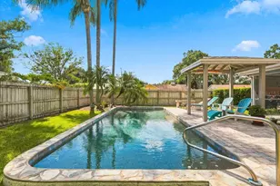 4606 Laver Ct, Tampa, FL 33624 - Photo 46