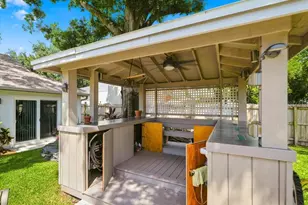 4606 Laver Ct, Tampa, FL 33624 - Photo 48