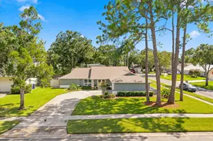 4606 Laver Ct, Tampa, FL 33624 - Photo 2