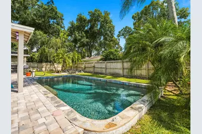 4606 Laver Court, Tampa, FL 33624 - Photo 52