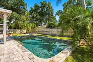4606 Laver Ct, Tampa, FL 33624 - Photo 52