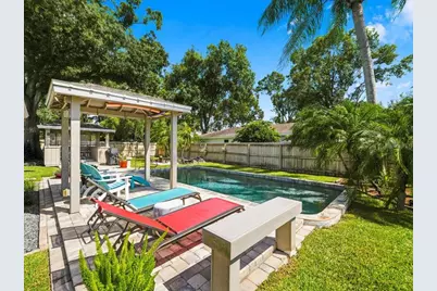 4606 Laver Court, Tampa, FL 33624 - Photo 4