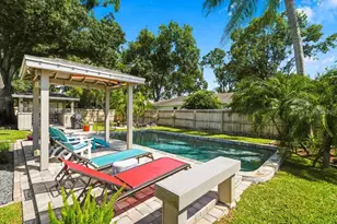 4606 Laver Ct, Tampa, FL 33624 - Photo 4