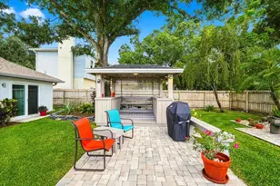 4606 Laver Ct, Tampa, FL 33624 - Photo 8