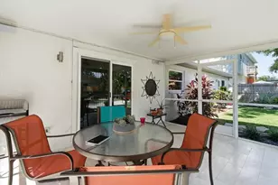 4606 Laver Ct, Tampa, FL 33624 - Photo 42