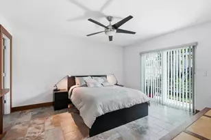 4606 Laver Ct, Tampa, FL 33624 - Photo 30
