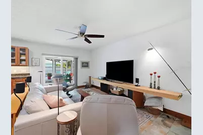 4606 Laver Court, Tampa, FL 33624 - Photo 26