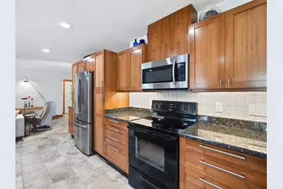 4606 Laver Court, Tampa, FL 33624 - Photo 20