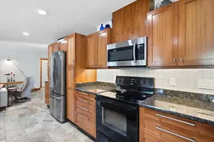 4606 Laver Ct, Tampa, FL 33624 - Photo 20