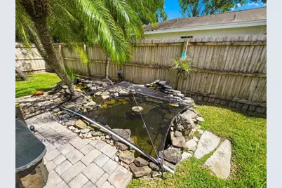 4606 Laver Court, Tampa, FL 33624 - Photo 50