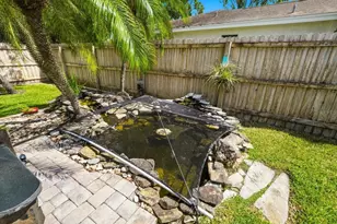 4606 Laver Ct, Tampa, FL 33624 - Photo 50