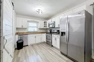 8320 43rd Way N, Pinellas Park, FL 33781 - Photo 4