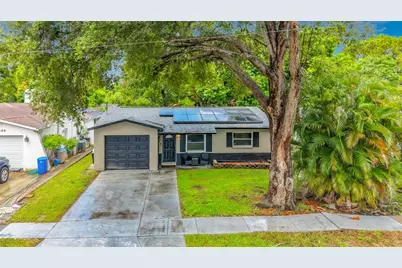 8320 43rd Way N, Pinellas Park, FL 33781 - Photo 44