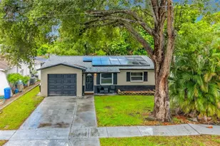 8320 43rd Way N, Pinellas Park, FL 33781 - Photo 44