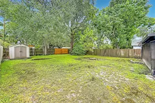 8320 43rd Way N, Pinellas Park, FL 33781 - Photo 24