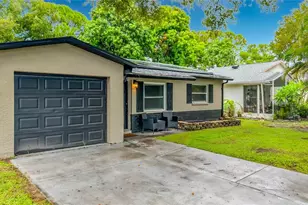 8320 43rd Way N, Pinellas Park, FL 33781 - Photo 2