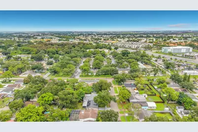 8320 43rd Way N, Pinellas Park, FL 33781 - Photo 18