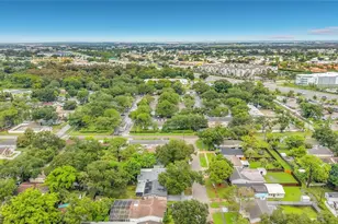 8320 43rd Way N, Pinellas Park, FL 33781 - Photo 18