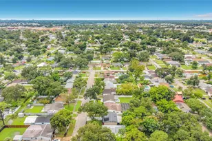 8320 43rd Way N, Pinellas Park, FL 33781 - Photo 34