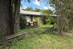 8602 N Rome Ave, Tampa, FL 33604 - Photo 2