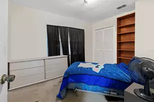 8602 N Rome Ave, Tampa, FL 33604 - Photo 12
