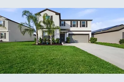 13525 Wild Ginger Street, Riverview, FL 33579 - Photo 2