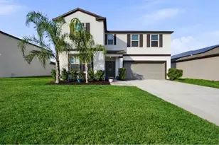 13525 Wild Ginger St, Riverview, FL 33579 - Photo 2
