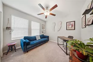 13525 Wild Ginger St, Riverview, FL 33579 - Photo 6