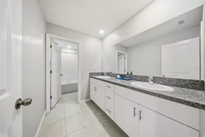 13525 Wild Ginger Street, Riverview, FL 33579 - Photo 28
