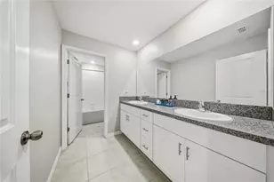 13525 Wild Ginger St, Riverview, FL 33579 - Photo 28