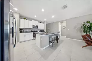 13525 Wild Ginger St, Riverview, FL 33579 - Photo 14