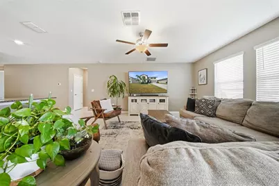 13525 Wild Ginger Street, Riverview, FL 33579 - Photo 12