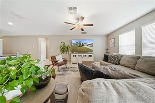 13525 Wild Ginger St, Riverview, FL 33579 - Photo 12
