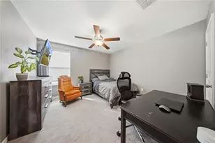 13525 Wild Ginger St, Riverview, FL 33579 - Photo 24