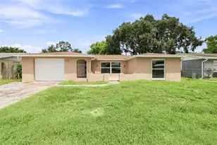 7235 Westwind Dr, Port Richey, FL 34668 - Photo 1