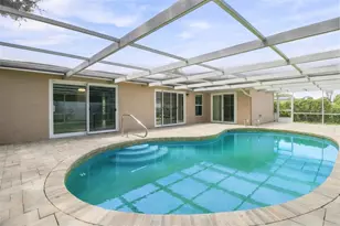 7235 Westwind Dr, Port Richey, FL 34668 - Photo 14