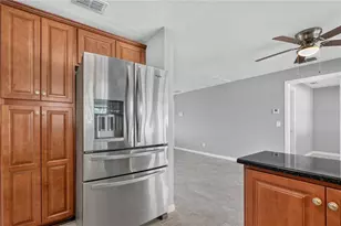 487 Lake Hill Ln, Largo, FL 33771 - Photo 14