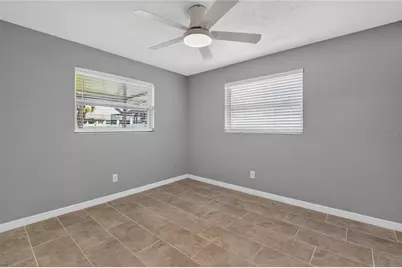 487 Lake Hill Lane, Largo, FL 33771 - Photo 26