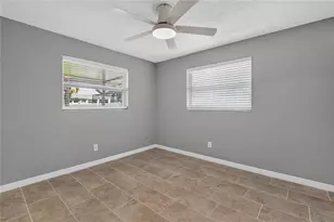 487 Lake Hill Ln, Largo, FL 33771 - Photo 26