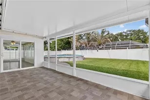 487 Lake Hill Ln, Largo, FL 33771 - Photo 4