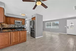 487 Lake Hill Ln, Largo, FL 33771 - Photo 12
