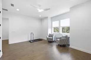 807 W Kentucky Ave, Tampa, FL 33603 - Photo 16