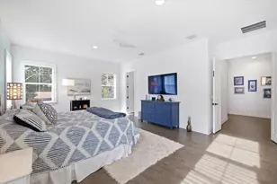 807 W Kentucky Ave, Tampa, FL 33603 - Photo 50