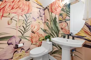 807 W Kentucky Ave, Tampa, FL 33603 - Photo 10