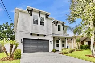 807 W Kentucky Ave, Tampa, FL 33603 - Photo 1